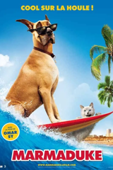 Marmaduke