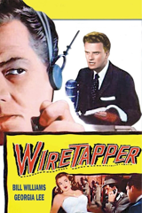 wiretapper