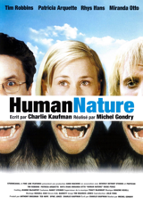 human nature
