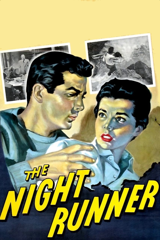 the night runner