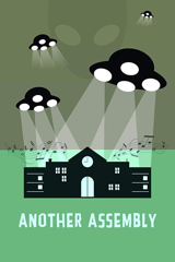 another assembly