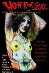horrorgirl