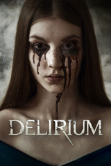 delirium