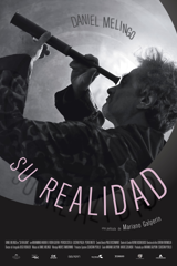 su realidad