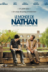 Le monde de Nathan