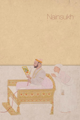 nainsukh