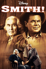smith!