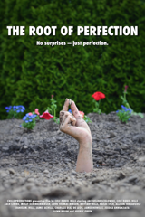 the root of perfection