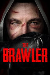 the brawler