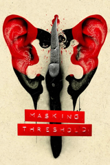 masking threshold