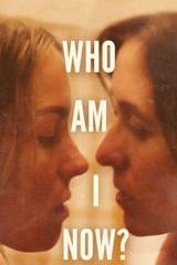 who am i now?