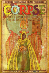 corpse