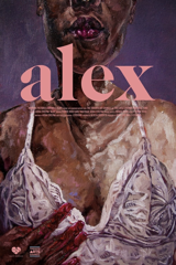 alex