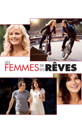 Les femmes de ses rêves