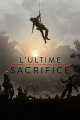 l'ultime sacrifice