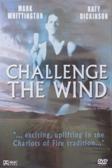 challenge the wind