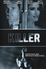 killer