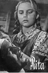rita