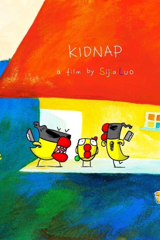 kidnap