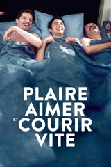 plaire, aimer et courir vite