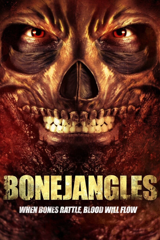 bonejangles