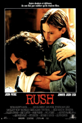 Rush