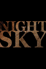 night sky