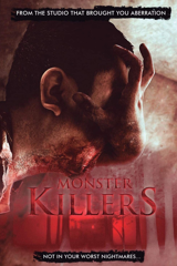 monster killers