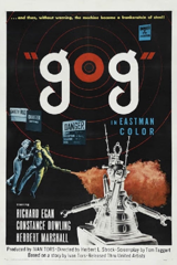 gog