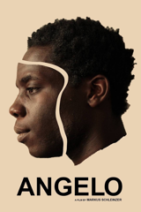 angelo