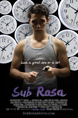 sub rosa