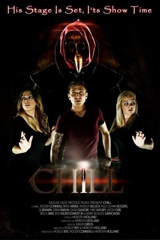 chill: the killing games