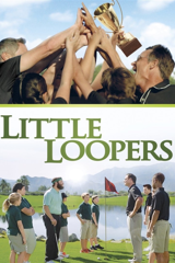 little loopers