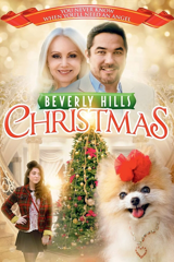 beverly hills christmas
