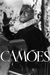 camões