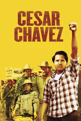 cesar chavez