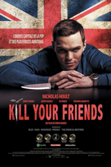 kill your friends