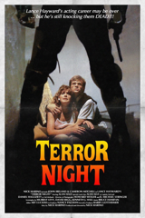 terror night