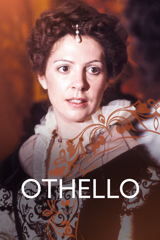 othello