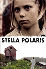 stella polaris