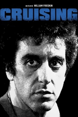 Cruising - La Chasse