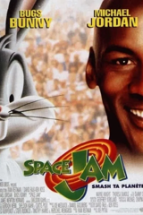 Space Jam