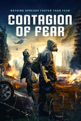 contagion of fear