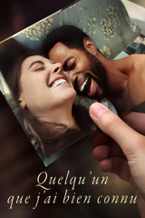 Quelqu'un Que J'ai Bien Connu