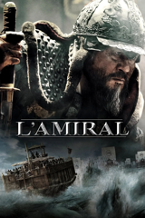 l'amiral