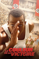 La couleur de la victoire