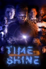 time to shine