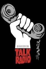 talk radio