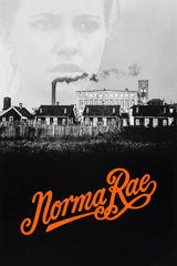 norma rae