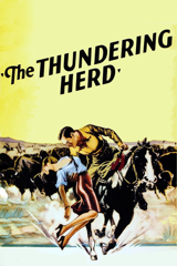 the thundering herd